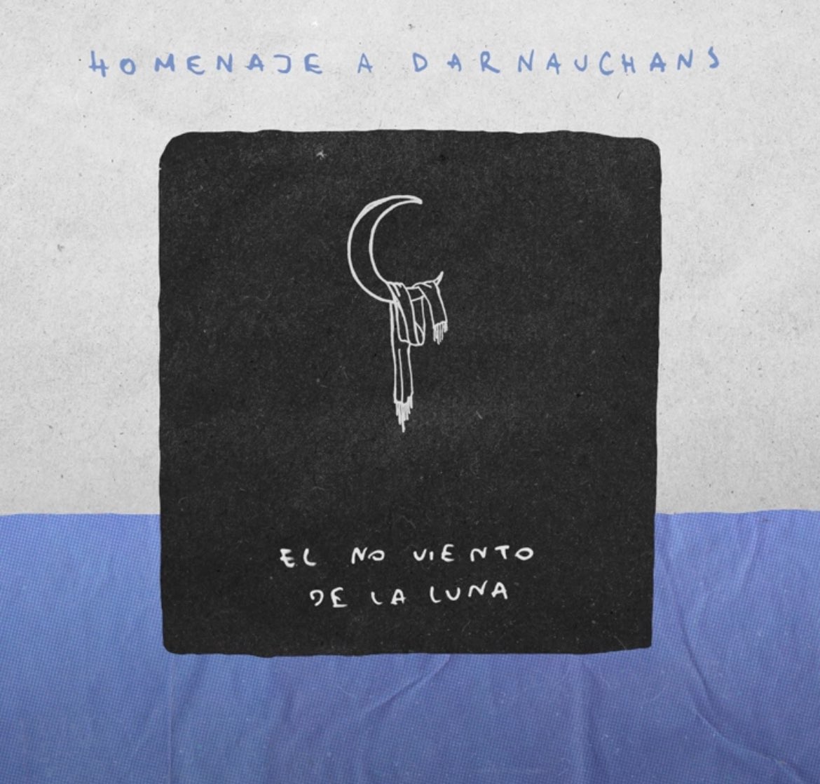 No estaría bueno terminar el año sin comentar cómo emociona la versión de <a href="/AleSpuntone/">Ale Spuntone</a> y <a href="/a_ferradas/">Alejandro Ferradás</a> de “Dicen los cantores”.
Y qué golpe al mentón es escuchar cómo se cuela la voz del maestro declamando como nadie.

youtu.be/qfTtOuaK22w?si…