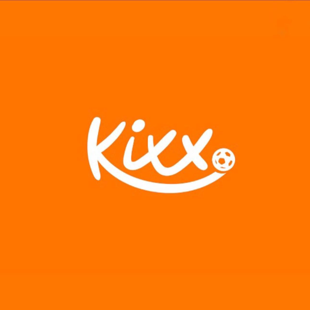 2024 has been incredible for #TeamOrange 🧡⚽️

Thank you to every child, parent, coach, and franchisee who made it amazing. Here’s to going bigger, better, and bolder in 2025! 💪⚽

Have a great night, and we’ll see you on the pitch next year! 🧡

#HappyNewYear #Kixx