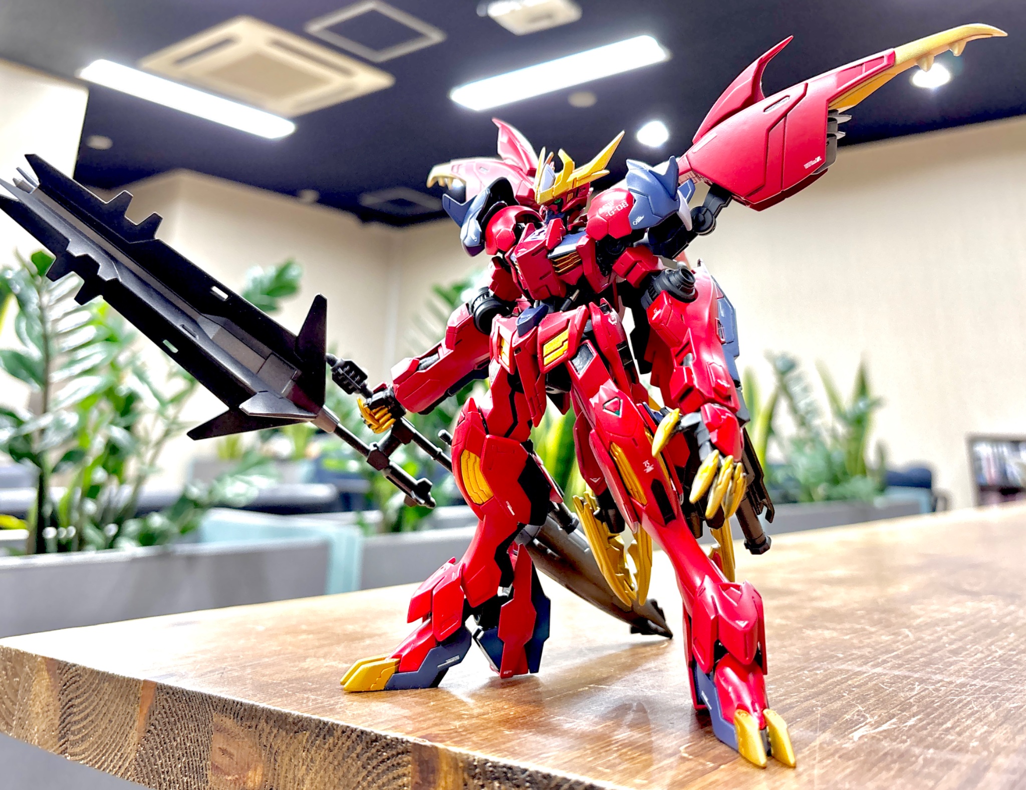 オカムラセイジ on X: 