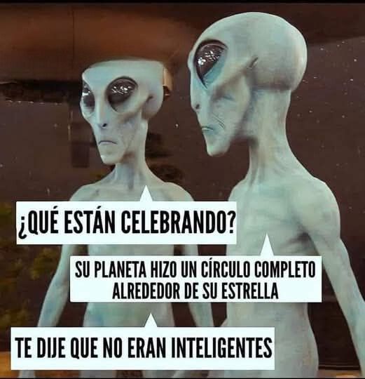 Enséñame de Ciencia (@ensedeciencia) on Twitter photo 