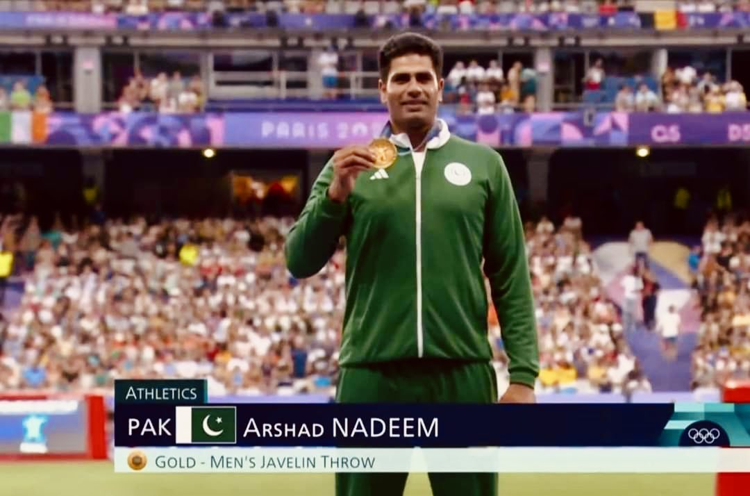 Babar Azam's World tweet media