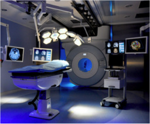 BMC_series's tweet photo. iMRI-assisted neurosurgery led to continued surgery in 50% of cases to remove residual tissue, with diverse uses from tumors to epilepsy. Study of the first 100 cases highlights its potential. #Neurosurgery #iMRI #Innovation
Read in @BMCSurgery: https://t.co/16VUduL8Hb https://t.co/sBBCCtawxa