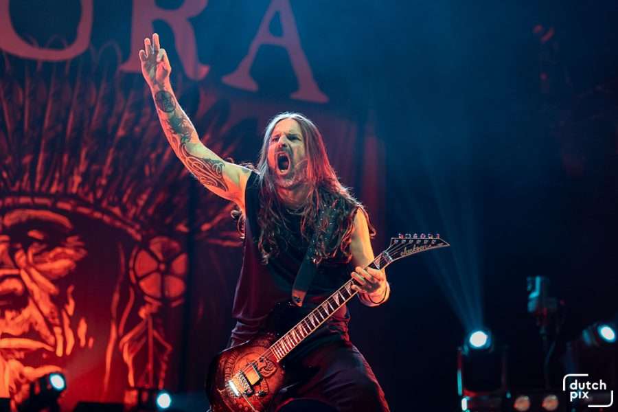 Never Mind The Hype tweet media