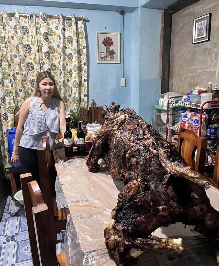 happy new year to this DIVA 😭❤️