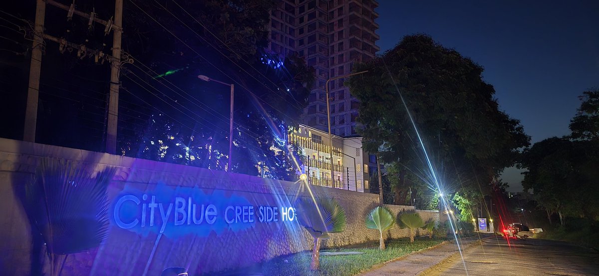 mohammedhersi's tweet photo. Well done @CBcreekside
@CityBlueHotels 
Great to see lively bustling CB Creekside Mombasa @JameelVerjee https://t.co/n2pdd76PSp