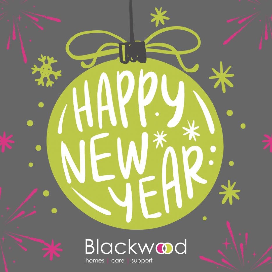 🎉 Happy Hogmanay from all of us at Blackwood Homes and Care! 🎉

Amber weather warning for heavy rain, snow, and strong winds in place across parts of Scotland, we encourage you to consider staying home and celebrating safely tonight.

Wishing you a wonderful start to 2025💛