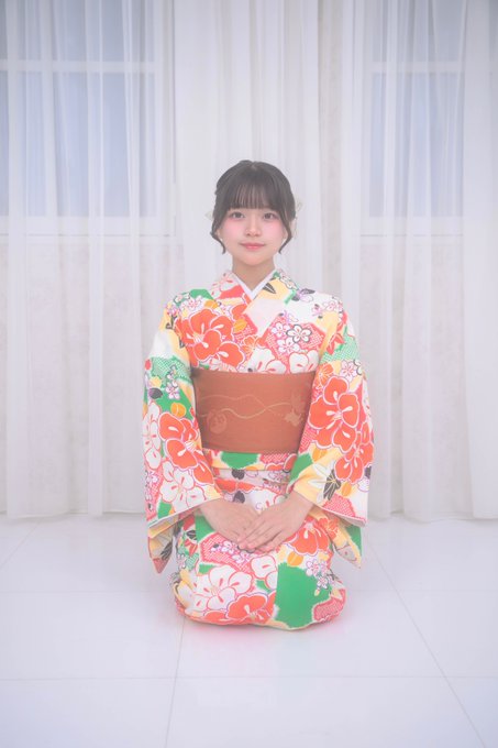 朱雀井かりんのTwitter画像18