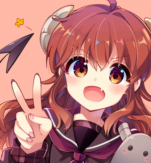 【今年も一年、本当にありがとうございました! そして、今年の活動進捗と来年について】いつも『まちカドまぞく』を応援していただき、心より感謝申し上げます。 