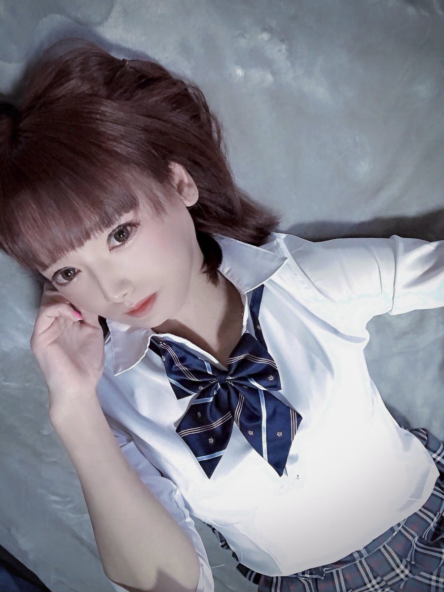 ゆきまる GgIVc5-bYAo_l4o.jpg