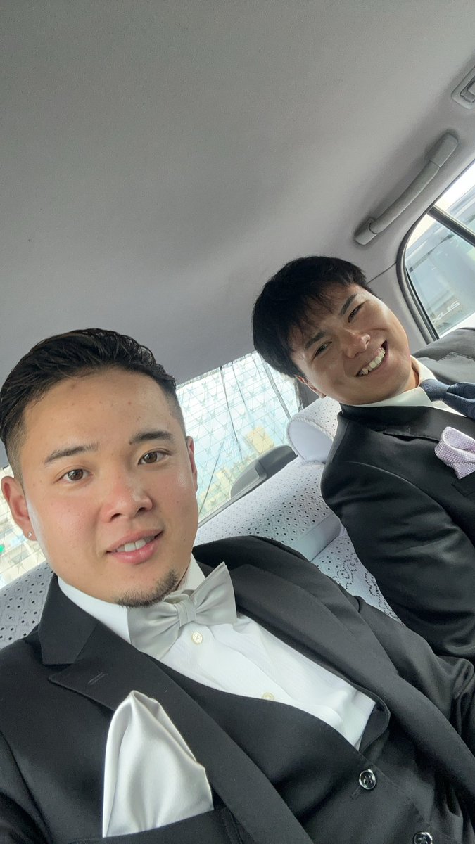 2024年ありがとうございました。
1年振り返ってみると前半戦良くなくて、後半から少しずつ自転車と体がマッチしてきて成績も良くなってきました‼️
来年も今の流れを維持してぶち上げていきます🔥
来年も1年間頑張るので応援よろしくお願いします。
それでは良いお年をお迎えください☺️