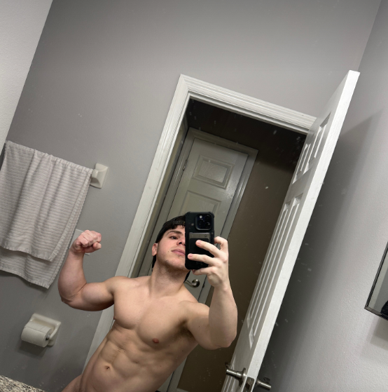 guess my hight for a dm