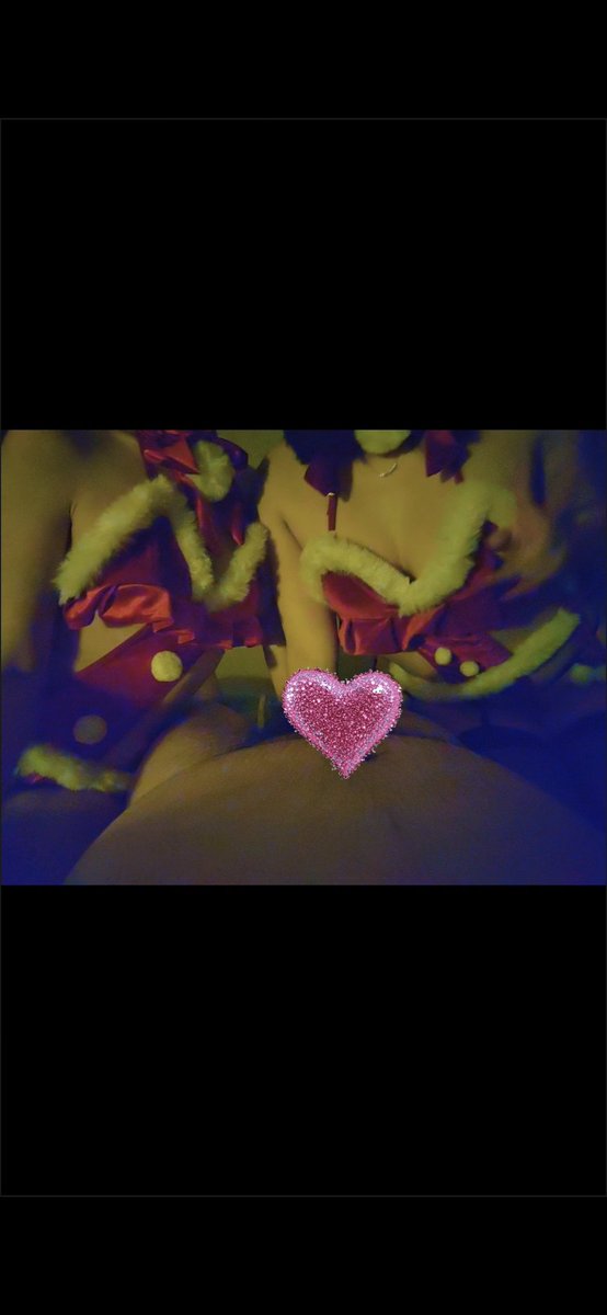 2024最后一天，新的一年新的开始，加油😊  #兰州资源 #兰州