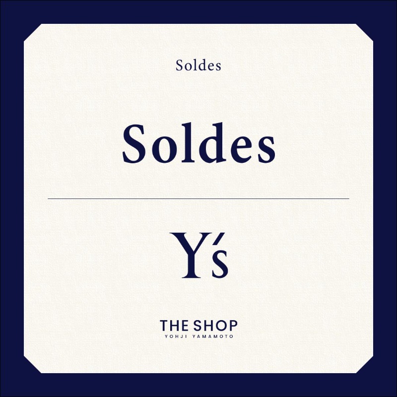 【8/19購入予定】とんみ様✳️専用ページ 昔っから好きなんだけど、、 やはり お高いわよね