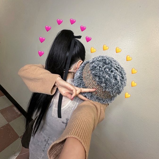 baebaebeam tweet media