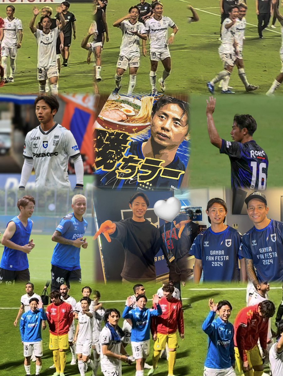 ｈａｒｕ tweet media