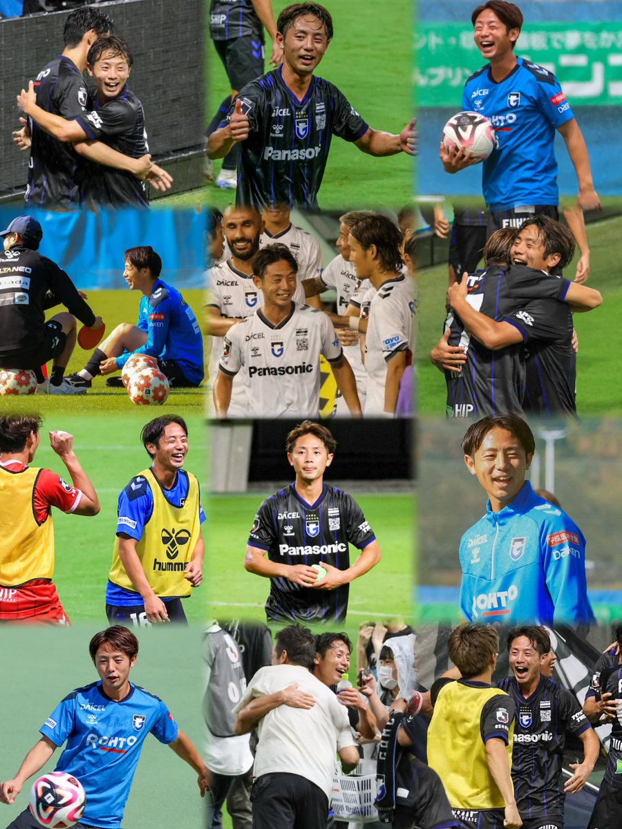 haruページ(≧▽≦) 𝐇𝐀𝐑𝐔 (@harupon0517) • Instagram photos and videos
