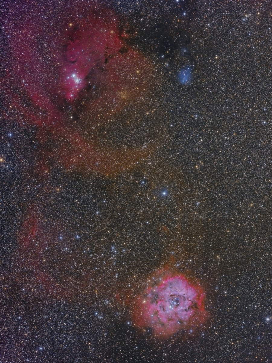 InisErenn's tweet image. #matrixdecoded