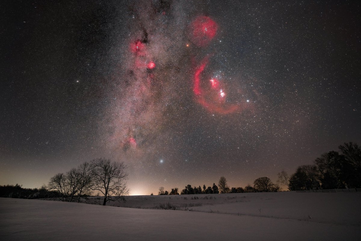 InisErenn's tweet image. #matrixdecoded