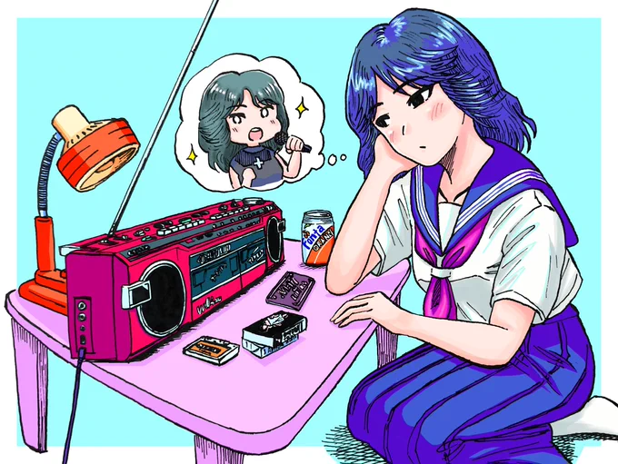 さらば2024年 
