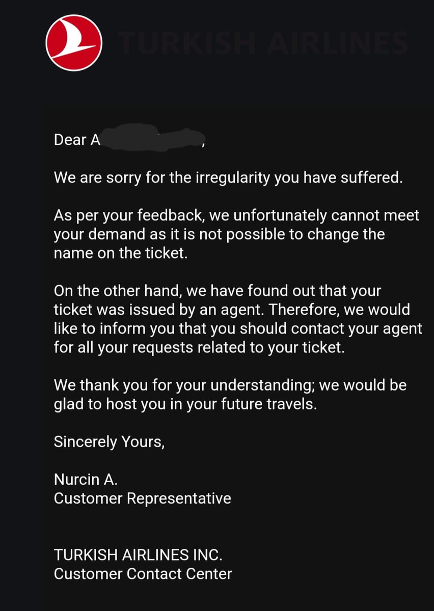 Archsanap's tweet photo. @TurkishAirlines @lastminute_com I am frustrated with the lack of cooperation from both of you regarding my issue on flight departing tomorrow morning. No resolution despite of multiple attempts as following since last 3 days. Please address this urgently!
#NeedResolution https://t.co/yQGprA2I5z