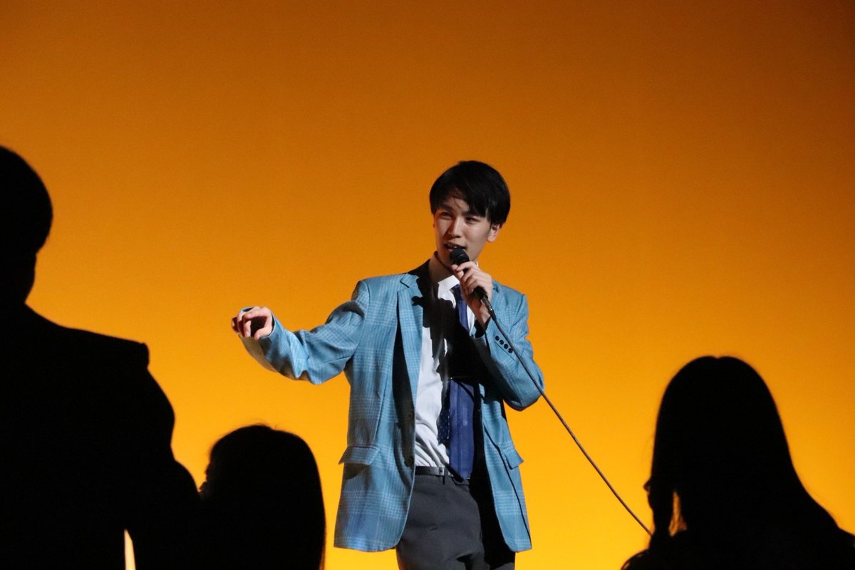 ダイク tweet media