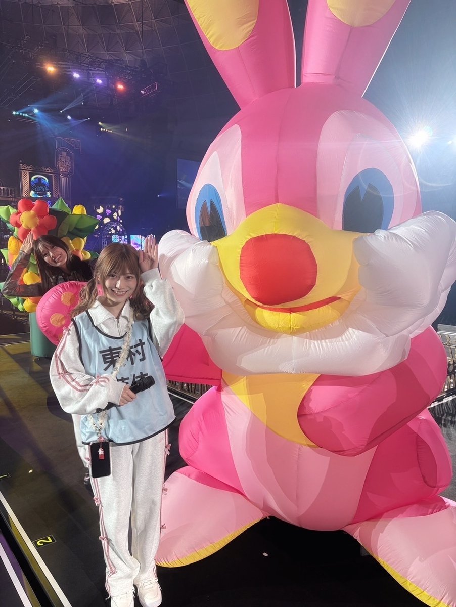 blog_photo_bot's tweet image. #東村芽依 『』 1/4
#meiblog
hinatazaka46.com/s/official/dia…

#佐々木美玲 #髙橋未来虹