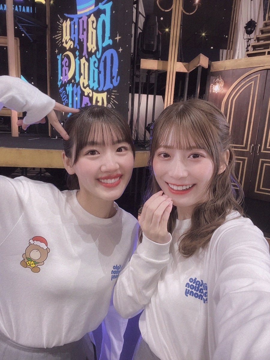 blog_photo_bot's tweet image. #東村芽依 『』 1/4
#meiblog
hinatazaka46.com/s/official/dia…

#佐々木美玲 #髙橋未来虹