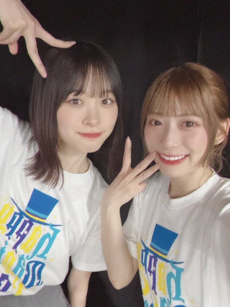 blog_photo_bot's tweet image. #東村芽依 『』 1/4
#meiblog
hinatazaka46.com/s/official/dia…

#佐々木美玲 #髙橋未来虹