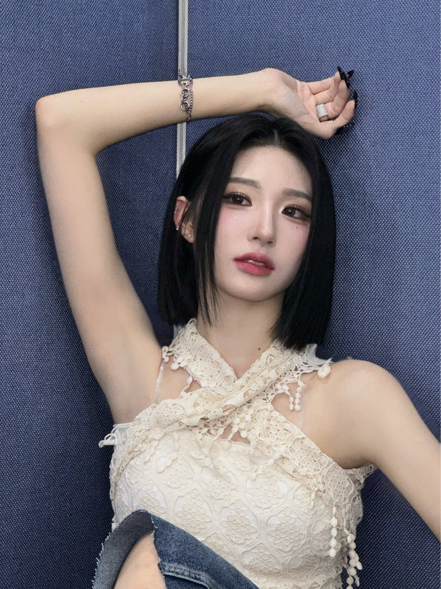 xinyu pics (@xinyupics) / Posts / X