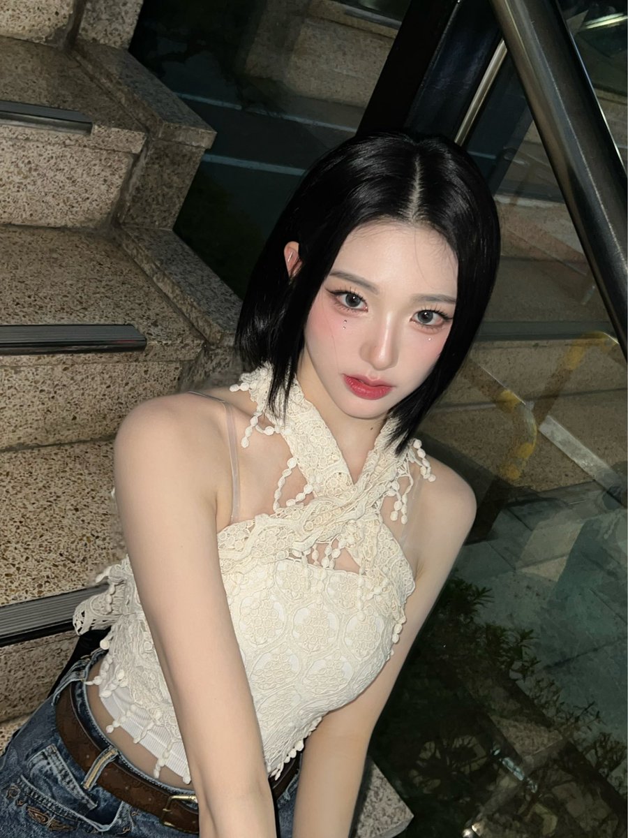 xinyu pics (@xinyupics) / Posts / X