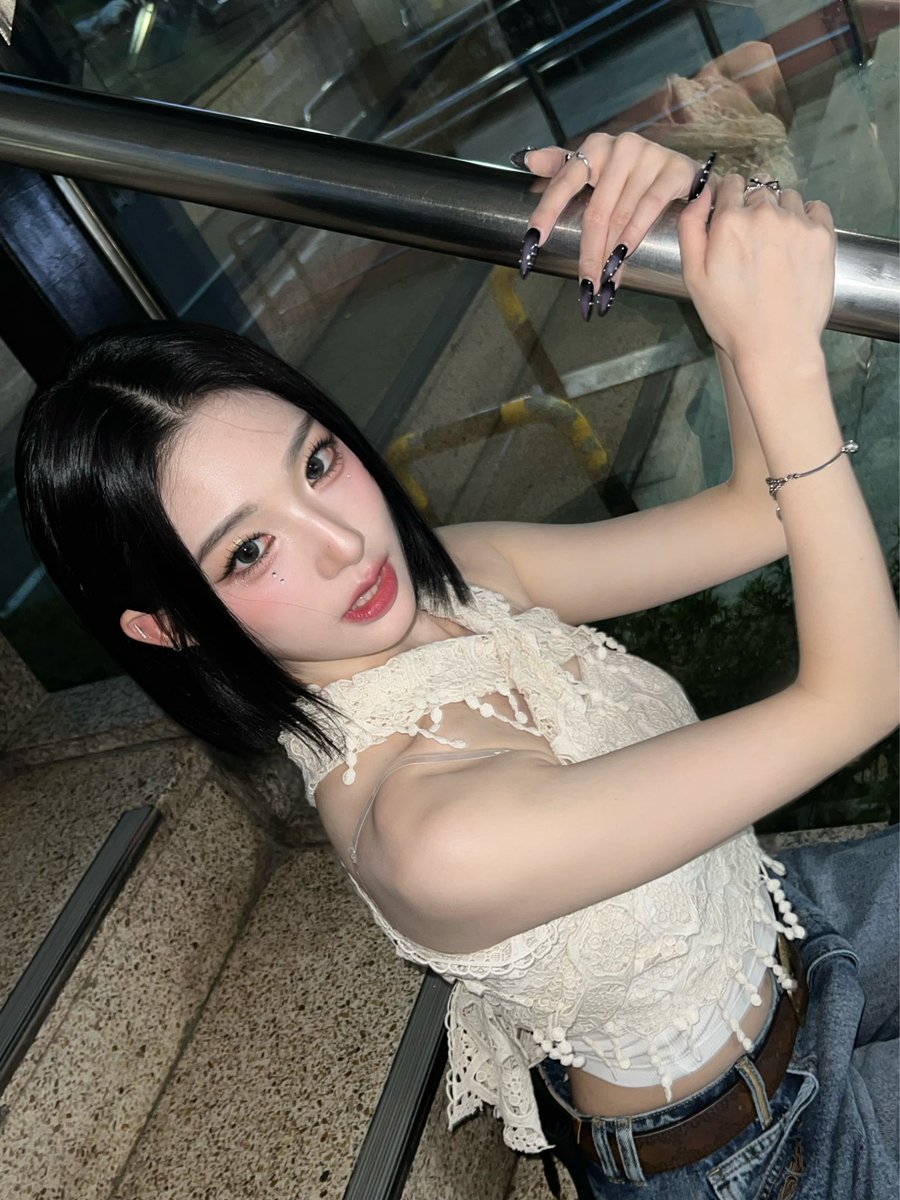 xinyu pics (@xinyupics) / Posts / X