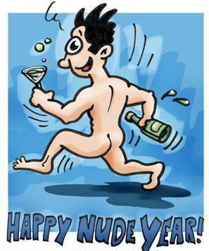 AANR (@aanr_nudism) on Twitter photo 