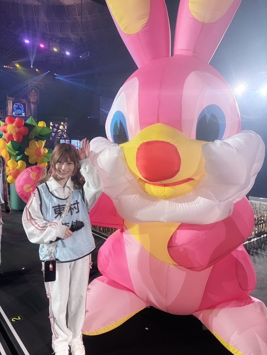 blog_photo_bot's tweet image. #東村芽依 『』 1/4
#meiblog
hinatazaka46.com/s/official/dia…

#佐々木美玲 #髙橋未来虹