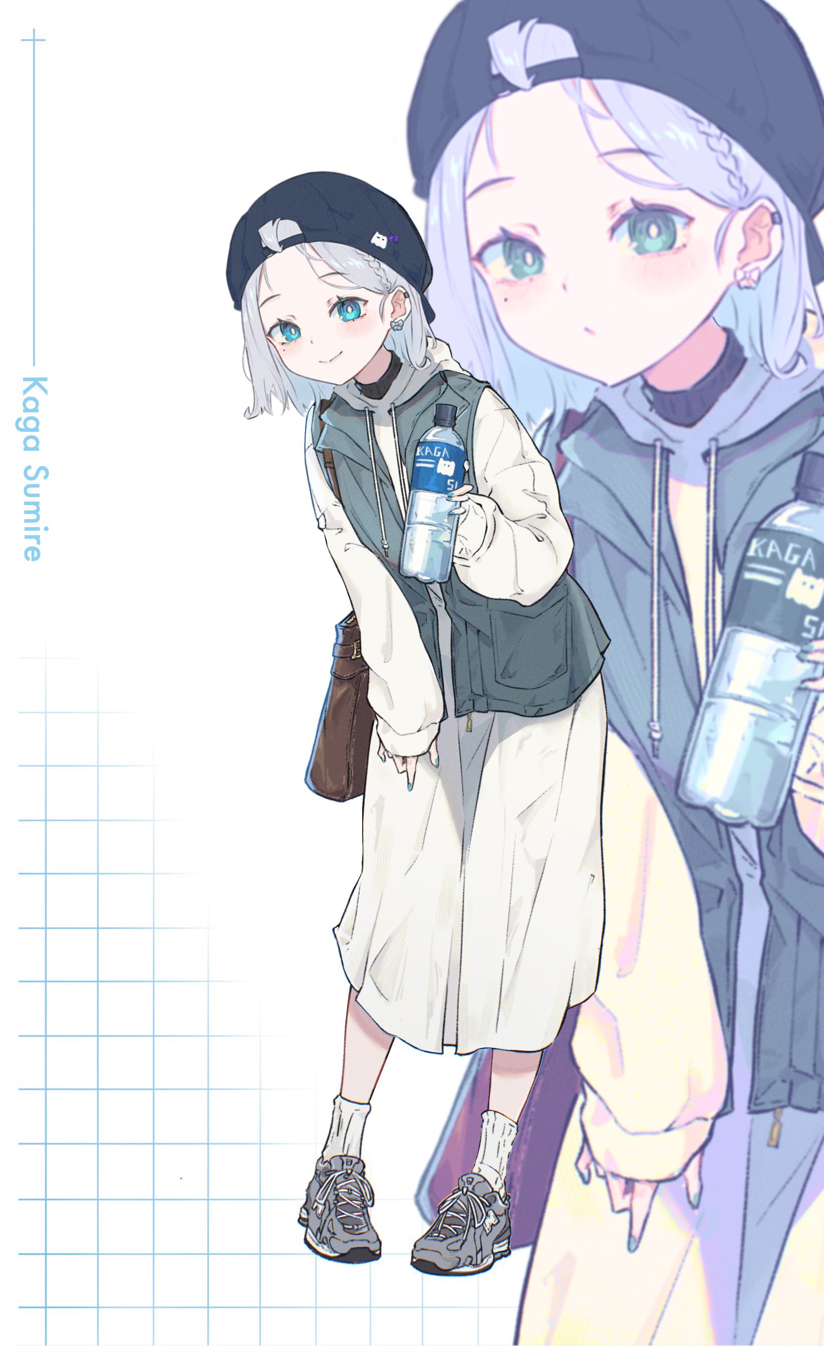 れおレオ✨ レオleo (@84leo_) / X