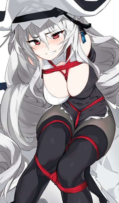 #2024年自分が選ぶ今年の4枚 