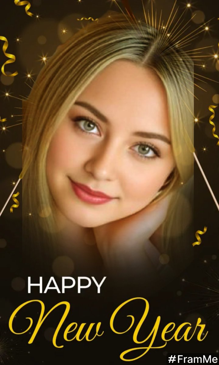 🇱🇧💎💎 Princess ÃŜẸĹ آسِيَلَ tweet media