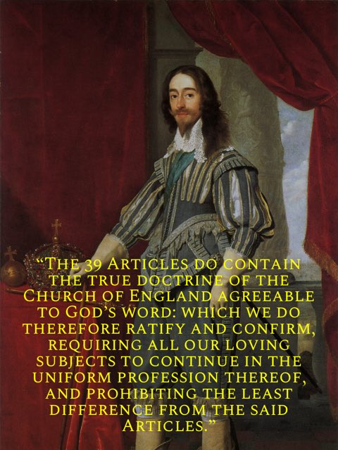 AnneOfTheBooks's tweet image. SUBMIT TO THE 39 ARTICLES