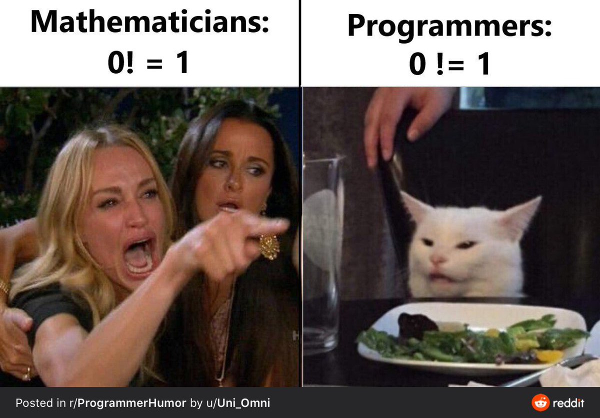 memecrashes's tweet photo. https://t.co/X8DnjjsKO1