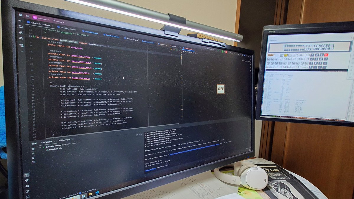 まうり tweet media