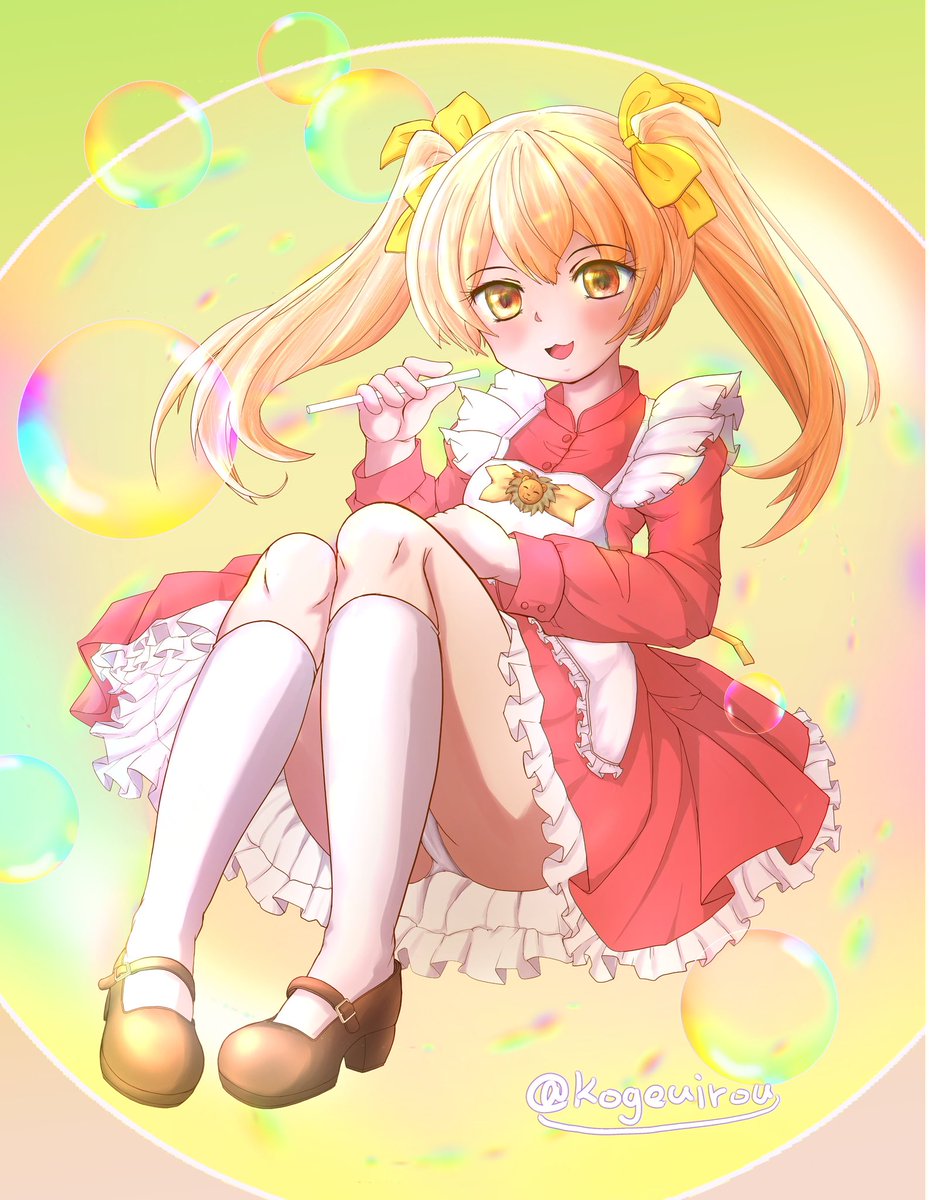 ありがとうございました〜♪😊
 #2024年自分が選ぶ今年の4枚 