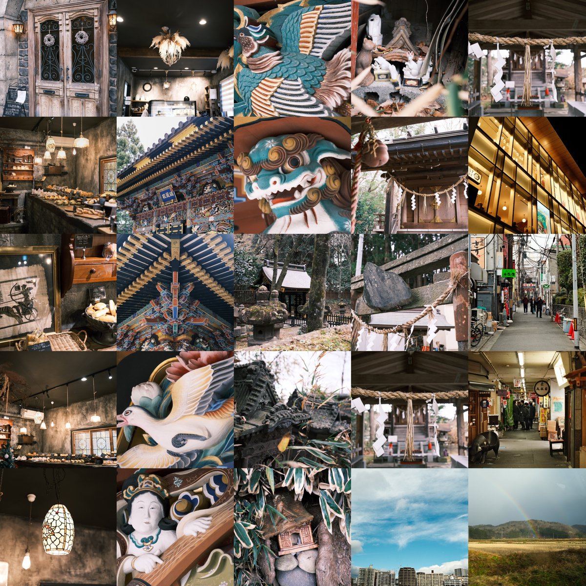 fumun's tweet photo. 12月分まとめ。久々。

Fujifilm X-Pro3
#fujifilm #富士フイルム #フジフイルム #xpro3 https://t.co/PnIa8taaZb