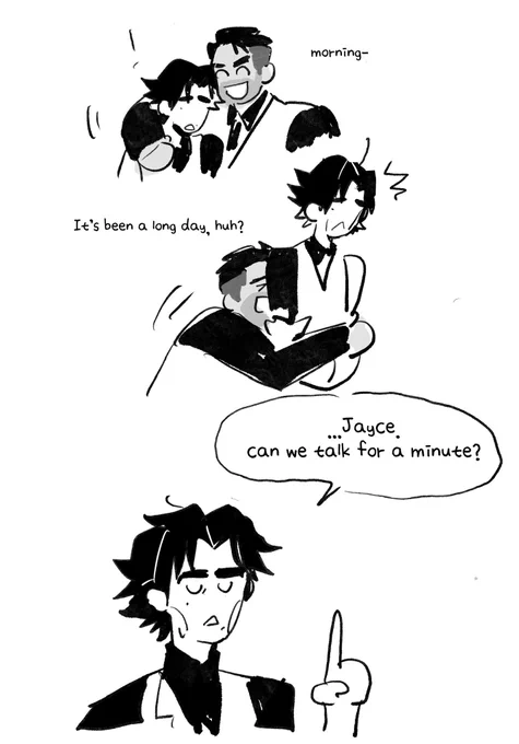 Problem solved or whatever
#jayvik 