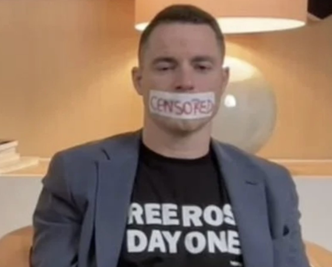 The Bitcoin Historian tweet media