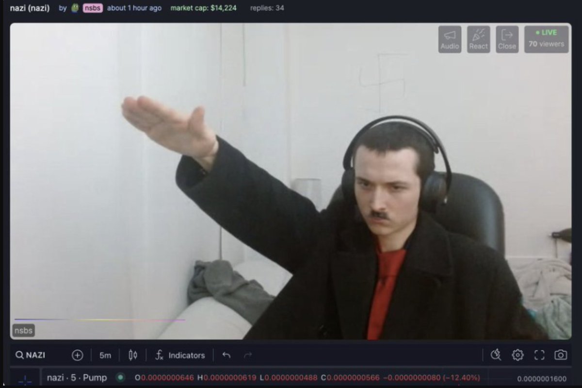 The Bitcoin Historian tweet media