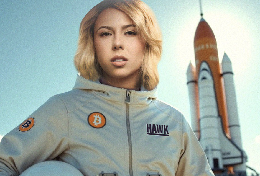 The Bitcoin Historian tweet media