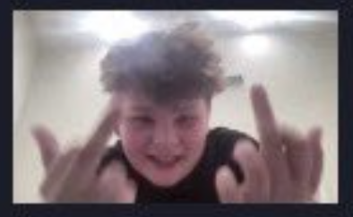 The Bitcoin Historian tweet media