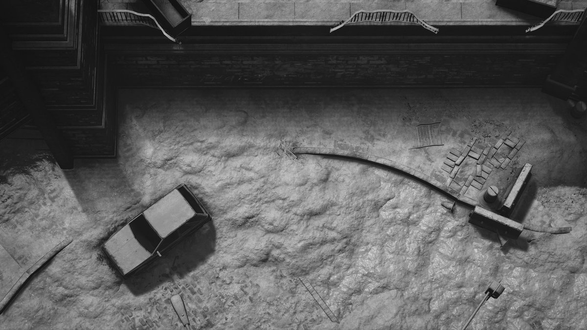 RainingNerds's tweet photo. #Warframecaptura #VirtualPhotography #ArtisticofSociety #VPRT #ThePhotoMode #VGPUnite https://t.co/IbHmMklKKN