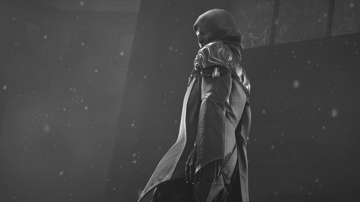 RainingNerds's tweet photo. #Warframecaptura #VirtualPhotography #ArtisticofSociety #VPRT #ThePhotoMode #VGPUnite https://t.co/IbHmMklKKN
