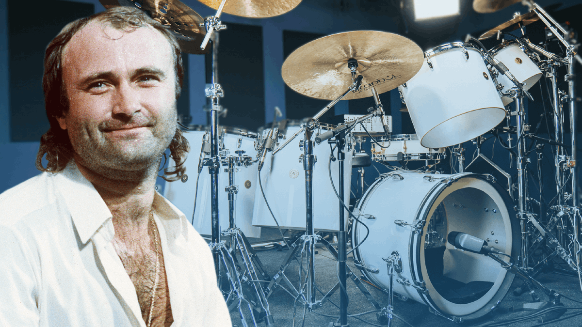 Radio guy pro tip: I can't make it past 10pm, but if you're celebrating tonight delight your friends with this: 
If you start playing  'In The Air Tonight' by Phil Collins on December 31st at 11:56:40 the drum break will play right as the clock strikes midnight.
You're welcome!