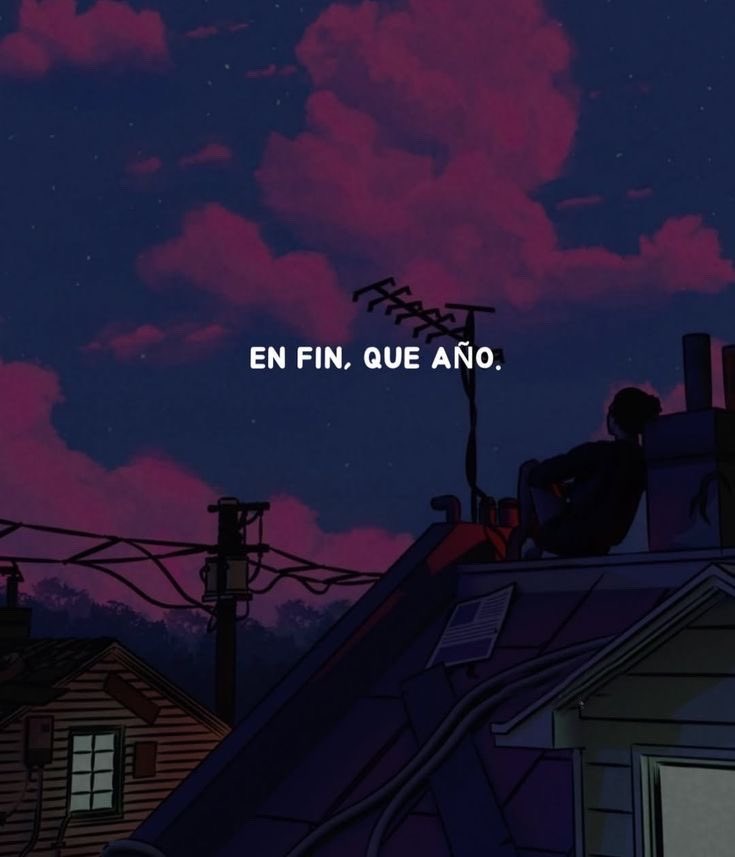 Noche de las Letras tweet media